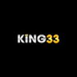 KING33