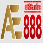 Ae 888