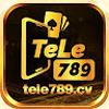 Tele789