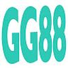 GG88