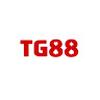 tg88surf