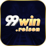 99win reisen