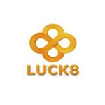 Nhà cái Luck8 gefjkmfrrymaddo@gmail.com G7-j