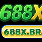 688X br