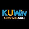 Kuwin 2025
