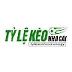 tylekeonhacaienergy