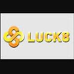Luck8 Fish