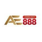 ae888 vote