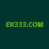 Ek333 lol