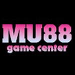 MU88