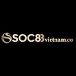 SOC88 Vietnam Co