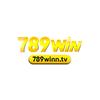 789 WIN