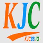 KJC