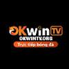 org okwintv