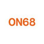 ON68