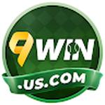 Nhà cái 9Win