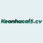 KÈO NHÀ CÁI