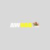 AW888 Com
