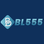 bl555 courses