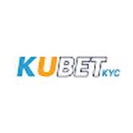 Kyc Kubet