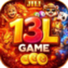 13l Gamelogin