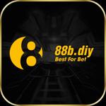 88B