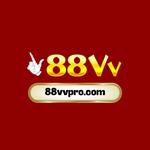 88VVPro Com