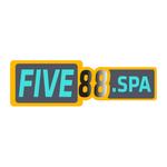 Five88