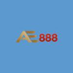 AE888
