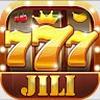 777JILI