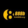 Nhà Cái 888B