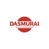 stuartnasir690349@gmail.com