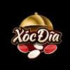 xóc đĩa online