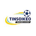 Tinsoikeo Ukcom