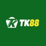 tk88