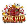 RIKVIP 39NET