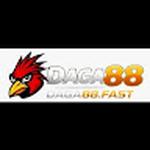 DAGA88 DAGA88
