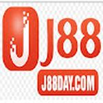 J88