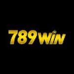 789win com