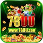 78UU