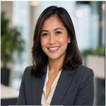 Giselle Santos Welch