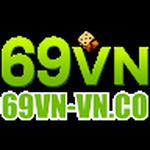 69vn vn co
