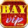 Cổng game Bayvip