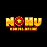 Nổ Hũ