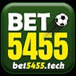 Bet5455