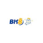 BK8 catering