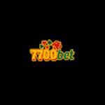 7700bet asia