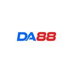 DA88 DA88