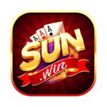 Ứng Dụng Game Bài Sunwin