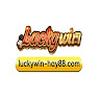 Luckywinhay88 com